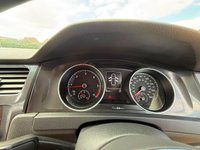 USED 2019 68 VOLKSWAGEN GOLF 1.6 TDI SE Euro 6 (s/s) 5dr New Cambelt+Waterpump+ 1 OWNER