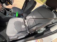 USED 2019 68 VOLKSWAGEN GOLF 1.6 TDI SE Euro 6 (s/s) 5dr New Cambelt+Waterpump+ 1 OWNER