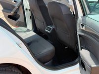 USED 2019 68 VOLKSWAGEN GOLF 1.6 TDI SE Euro 6 (s/s) 5dr New Cambelt+Waterpump+ 1 OWNER