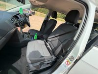 USED 2019 68 VOLKSWAGEN GOLF 1.6 TDI SE Euro 6 (s/s) 5dr New Cambelt+Waterpump+ 1 OWNER