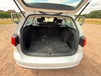 USED 2019 68 VOLKSWAGEN GOLF 1.6 TDI SE Euro 6 (s/s) 5dr New Cambelt+Waterpump+ 1 OWNER