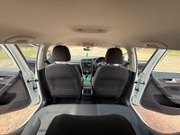 USED 2019 68 VOLKSWAGEN GOLF 1.6 TDI SE Euro 6 (s/s) 5dr New Cambelt+Waterpump+ 1 OWNER