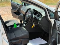 USED 2019 68 VOLKSWAGEN GOLF 1.6 TDI SE Euro 6 (s/s) 5dr New Cambelt+Waterpump+ 1 OWNER