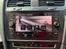 USED 2019 68 VOLKSWAGEN GOLF 1.6 TDI SE Euro 6 (s/s) 5dr New Cambelt+Waterpump+ 1 OWNER