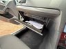 USED 2019 68 VOLKSWAGEN GOLF 1.6 TDI SE Euro 6 (s/s) 5dr New Cambelt+Waterpump+ 1 OWNER