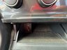 USED 2019 68 VOLKSWAGEN GOLF 1.6 TDI SE Euro 6 (s/s) 5dr New Cambelt+Waterpump+ 1 OWNER