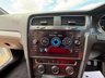 USED 2019 68 VOLKSWAGEN GOLF 1.6 TDI SE Euro 6 (s/s) 5dr New Cambelt+Waterpump+ 1 OWNER