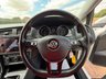 USED 2019 68 VOLKSWAGEN GOLF 1.6 TDI SE Euro 6 (s/s) 5dr New Cambelt+Waterpump+ 1 OWNER