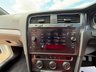 USED 2019 68 VOLKSWAGEN GOLF 1.6 TDI SE Euro 6 (s/s) 5dr New Cambelt+Waterpump+ 1 OWNER
