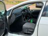 USED 2019 68 VOLKSWAGEN GOLF 1.6 TDI SE Euro 6 (s/s) 5dr New Cambelt+Waterpump+ 1 OWNER