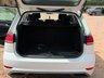 USED 2019 68 VOLKSWAGEN GOLF 1.6 TDI SE Euro 6 (s/s) 5dr New Cambelt+Waterpump+ 1 OWNER