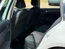 USED 2019 68 VOLKSWAGEN GOLF 1.6 TDI SE Euro 6 (s/s) 5dr New Cambelt+Waterpump+ 1 OWNER