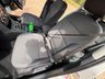 USED 2019 68 VOLKSWAGEN GOLF 1.6 TDI SE Euro 6 (s/s) 5dr New Cambelt+Waterpump+ 1 OWNER