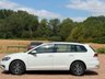 USED 2019 68 VOLKSWAGEN GOLF 1.6 TDI SE Euro 6 (s/s) 5dr New Cambelt+Waterpump+ 1 OWNER