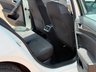 USED 2019 68 VOLKSWAGEN GOLF 1.6 TDI SE Euro 6 (s/s) 5dr New Cambelt+Waterpump+ 1 OWNER