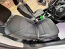 USED 2019 68 VOLKSWAGEN GOLF 1.6 TDI SE Euro 6 (s/s) 5dr New Cambelt+Waterpump+ 1 OWNER