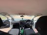 USED 2019 68 VOLKSWAGEN GOLF 1.6 TDI SE Euro 6 (s/s) 5dr New Cambelt+Waterpump+ 1 OWNER