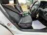 USED 2019 68 VOLKSWAGEN GOLF 1.6 TDI SE Euro 6 (s/s) 5dr New Cambelt+Waterpump+ 1 OWNER