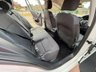 USED 2019 68 VOLKSWAGEN GOLF 1.6 TDI SE Euro 6 (s/s) 5dr New Cambelt+Waterpump+ 1 OWNER