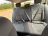 USED 2019 68 VOLKSWAGEN GOLF 1.6 TDI SE Euro 6 (s/s) 5dr New Cambelt+Waterpump+ 1 OWNER