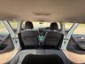 USED 2019 68 VOLKSWAGEN GOLF 1.6 TDI SE Euro 6 (s/s) 5dr New Cambelt+Waterpump+ 1 OWNER