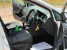 USED 2019 68 VOLKSWAGEN GOLF 1.6 TDI SE Euro 6 (s/s) 5dr New Cambelt+Waterpump+ 1 OWNER