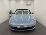 USED 2013 63 VOLKSWAGEN BEETLE 1.6 TDI BlueMotion Tech Design Cabriolet 2dr Diesel Manual Euro 5 (s/s) (105 ps) 
