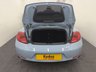 USED 2013 63 VOLKSWAGEN BEETLE 1.6 TDI BlueMotion Tech Design Cabriolet 2dr Diesel Manual Euro 5 (s/s) (105 ps) 