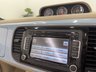 USED 2013 63 VOLKSWAGEN BEETLE 1.6 TDI BlueMotion Tech Design Cabriolet 2dr Diesel Manual Euro 5 (s/s) (105 ps) 