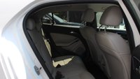 USED 2019 19 MERCEDES-BENZ GLA 1.6 GLA200 SE (Executive) SUV 5dr Petrol 7G-DCT Euro 6 (s/s) (156 ps) 