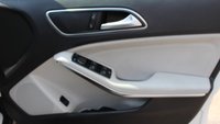 USED 2019 19 MERCEDES-BENZ GLA 1.6 GLA200 SE (Executive) SUV 5dr Petrol 7G-DCT Euro 6 (s/s) (156 ps) 
