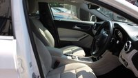 USED 2019 19 MERCEDES-BENZ GLA 1.6 GLA200 SE (Executive) SUV 5dr Petrol 7G-DCT Euro 6 (s/s) (156 ps) 