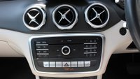 USED 2019 19 MERCEDES-BENZ GLA 1.6 GLA200 SE (Executive) SUV 5dr Petrol 7G-DCT Euro 6 (s/s) (156 ps) 