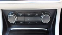 USED 2019 19 MERCEDES-BENZ GLA 1.6 GLA200 SE (Executive) SUV 5dr Petrol 7G-DCT Euro 6 (s/s) (156 ps) 