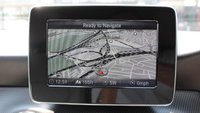 USED 2019 19 MERCEDES-BENZ GLA 1.6 GLA200 SE (Executive) SUV 5dr Petrol 7G-DCT Euro 6 (s/s) (156 ps) 