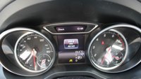 USED 2019 19 MERCEDES-BENZ GLA 1.6 GLA200 SE (Executive) SUV 5dr Petrol 7G-DCT Euro 6 (s/s) (156 ps) 