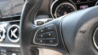 USED 2019 19 MERCEDES-BENZ GLA 1.6 GLA200 SE (Executive) SUV 5dr Petrol 7G-DCT Euro 6 (s/s) (156 ps) 