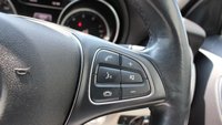 USED 2019 19 MERCEDES-BENZ GLA 1.6 GLA200 SE (Executive) SUV 5dr Petrol 7G-DCT Euro 6 (s/s) (156 ps) 