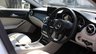 USED 2019 19 MERCEDES-BENZ GLA 1.6 GLA200 SE (Executive) SUV 5dr Petrol 7G-DCT Euro 6 (s/s) (156 ps) 