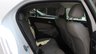 USED 2019 19 MERCEDES-BENZ GLA 1.6 GLA200 SE (Executive) SUV 5dr Petrol 7G-DCT Euro 6 (s/s) (156 ps) 