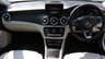 USED 2019 19 MERCEDES-BENZ GLA 1.6 GLA200 SE (Executive) SUV 5dr Petrol 7G-DCT Euro 6 (s/s) (156 ps) 