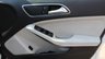 USED 2019 19 MERCEDES-BENZ GLA 1.6 GLA200 SE (Executive) SUV 5dr Petrol 7G-DCT Euro 6 (s/s) (156 ps) 