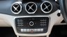 USED 2019 19 MERCEDES-BENZ GLA 1.6 GLA200 SE (Executive) SUV 5dr Petrol 7G-DCT Euro 6 (s/s) (156 ps) 