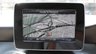 USED 2019 19 MERCEDES-BENZ GLA 1.6 GLA200 SE (Executive) SUV 5dr Petrol 7G-DCT Euro 6 (s/s) (156 ps) 