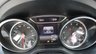 USED 2019 19 MERCEDES-BENZ GLA 1.6 GLA200 SE (Executive) SUV 5dr Petrol 7G-DCT Euro 6 (s/s) (156 ps) 