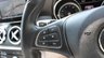 USED 2019 19 MERCEDES-BENZ GLA 1.6 GLA200 SE (Executive) SUV 5dr Petrol 7G-DCT Euro 6 (s/s) (156 ps) 