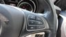 USED 2019 19 MERCEDES-BENZ GLA 1.6 GLA200 SE (Executive) SUV 5dr Petrol 7G-DCT Euro 6 (s/s) (156 ps) 