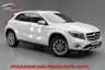 USED 2019 19 MERCEDES-BENZ GLA 1.6 GLA200 SE (Executive) SUV 5dr Petrol 7G-DCT Euro 6 (s/s) (156 ps) 