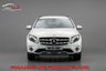 USED 2019 19 MERCEDES-BENZ GLA 1.6 GLA200 SE (Executive) SUV 5dr Petrol 7G-DCT Euro 6 (s/s) (156 ps) 