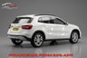 USED 2019 19 MERCEDES-BENZ GLA 1.6 GLA200 SE (Executive) SUV 5dr Petrol 7G-DCT Euro 6 (s/s) (156 ps) 